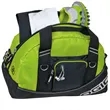 OGIO® Half Dome Duffel Bag | https://www.bestnamebadges.com