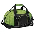 OGIO® Half Dome Duffel Bag | https://www.bestnamebadges.com