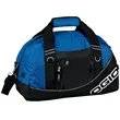 OGIO® Half Dome Duffel Bag | https://www.bestnamebadges.com