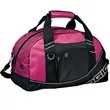 OGIO® Half Dome Duffel Bag | https://www.bestnamebadges.com