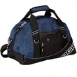 OGIO® Half Dome Duffel Bag | https://www.bestnamebadges.com
