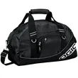 OGIO® Half Dome Duffel Bag | https://www.bestnamebadges.com
