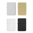 Oil Flip Top Wick Style Lighter (Without Oil) | https://www.bestnamebadges.com