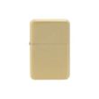 Oil Flip Top Wick Style Lighter (Without Oil) | https://www.bestnamebadges.com