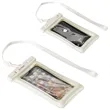 Best Buddy Tools® Seahorse IPX8 Waterproof Floating TPU Pho | https://www.bestnamebadges.com