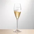 Santiago Flute - Deep Etch | https://www.bestnamebadges.com