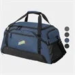 OGIO® Motion Duffel Bag | https://www.bestnamebadges.com