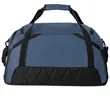 OGIO® Motion Duffel Bag | https://www.bestnamebadges.com