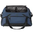 OGIO® Motion Duffel Bag | https://www.bestnamebadges.com