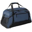 OGIO® Motion Duffel Bag | https://www.bestnamebadges.com