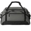 OGIO® Motion Duffel Bag | https://www.bestnamebadges.com