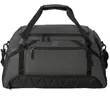 OGIO® Motion Duffel Bag | https://www.bestnamebadges.com