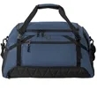 OGIO® Motion Duffel Bag | https://www.bestnamebadges.com