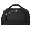 OGIO® Motion Duffel Bag | https://www.bestnamebadges.com