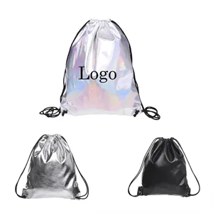 Handbag Shoulder Bag