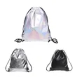 Handbag Shoulder Bag | https://www.bestnamebadges.com