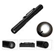 Medical LED Pen Light | https://www.bestnamebadges.com