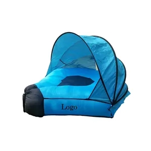 Portable Sofa