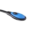 Lightweight Clip LED Flexible Booklight Reading Flashlight | https://www.bestnamebadges.com