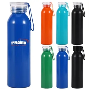 20oz-Wide-Mouth-Sport-Water-Bottle-W-Handle-And-Lid