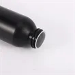 20oz. Wide Mouth Sport Water Bottle W/ Handle And Lid | https://www.bestnamebadges.com