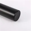20oz. Wide Mouth Sport Water Bottle W/ Handle And Lid | https://www.bestnamebadges.com