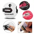 Mini Golf Score Counter Scorekeeper Scoring Tool Glove Clip | https://www.bestnamebadges.com
