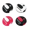 Mini Golf Score Counter Scorekeeper Scoring Tool Glove Clip | https://www.bestnamebadges.com
