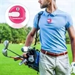 Mini Golf Score Counter Scorekeeper Scoring Tool Glove Clip | https://www.bestnamebadges.com