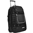 OGIO® Pull Through 2 Wheeled Luggage | https://www.bestnamebadges.com