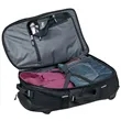 OGIO® Pull Through 2 Wheeled Luggage | https://www.bestnamebadges.com