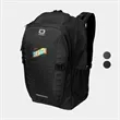OGIO® Motion X-Over Backpack | https://www.bestnamebadges.com