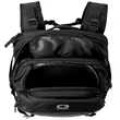 OGIO® Motion X-Over Backpack | https://www.bestnamebadges.com