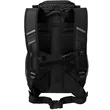 OGIO® Motion X-Over Backpack | https://www.bestnamebadges.com