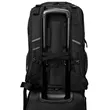 OGIO® Motion X-Over Backpack | https://www.bestnamebadges.com