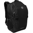 OGIO® Motion X-Over Backpack | https://www.bestnamebadges.com