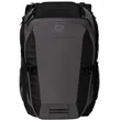 OGIO® Motion X-Over Backpack | https://www.bestnamebadges.com
