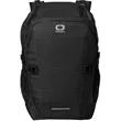 OGIO® Motion X-Over Backpack | https://www.bestnamebadges.com