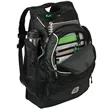 OGIO® Bounty Hunter Backpack | https://www.bestnamebadges.com