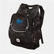 OGIO® Bounty Hunter Backpack | https://www.bestnamebadges.com
