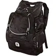 OGIO® Bounty Hunter Backpack | https://www.bestnamebadges.com