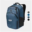 OGIO® Forge Backpack | https://www.bestnamebadges.com