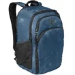 OGIO® Forge Backpack | https://www.bestnamebadges.com