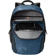 OGIO® Forge Backpack | https://www.bestnamebadges.com