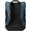 OGIO® Forge Backpack | https://www.bestnamebadges.com