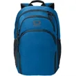 OGIO® Forge Backpack | https://www.bestnamebadges.com