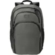 OGIO® Forge Backpack | https://www.bestnamebadges.com