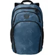 OGIO® Forge Backpack | https://www.bestnamebadges.com
