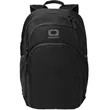 OGIO® Forge Backpack | https://www.bestnamebadges.com