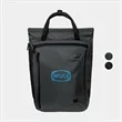 OGIO® Evolution Convertible Backpack | https://www.bestnamebadges.com